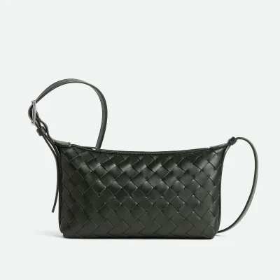 [BOTTEGA VENETA] 여행용 휴대폰 파우치 상품 이미지