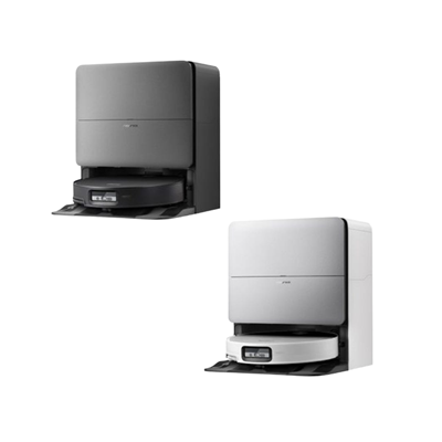 [로보락] S10 MaxV Ultra 일반형 (색상랜덤) 상품 이미지