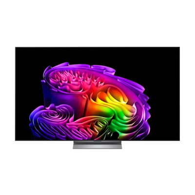[LG] 올레드 evo AI (스탠드형) 194cm(77인치) OLED77G6KNA 상품 이미지