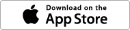 App Store에서 다운로드