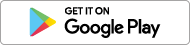 Google Play에서 다운로드
